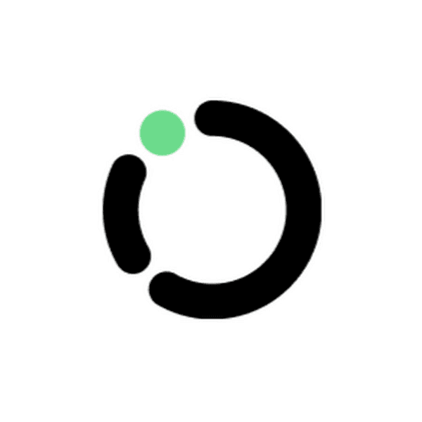 Oportun Financial Corp logo