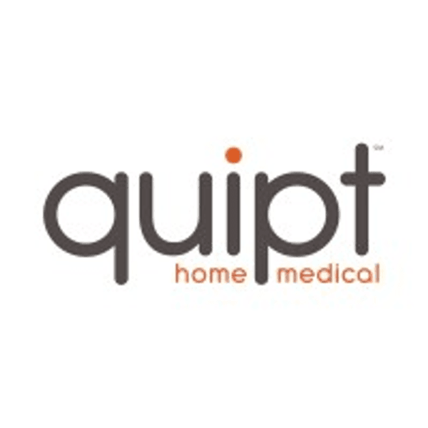 Quipt Home Medical Corp. logo