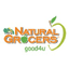 Natural Grocers by Vitamin Cottage, Inc. logo