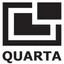 Quarta-Rad, Inc. logo