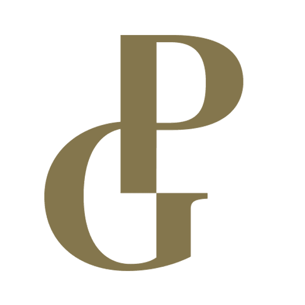 Patagonia Gold Corp. logo