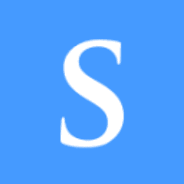 Stellus Capital Investment Corp logo