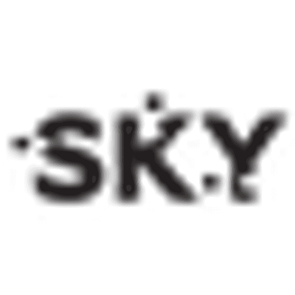 Sky Century Investment, Inc. logo