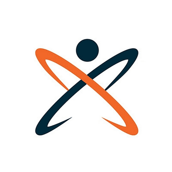 908 Devices Inc. logo