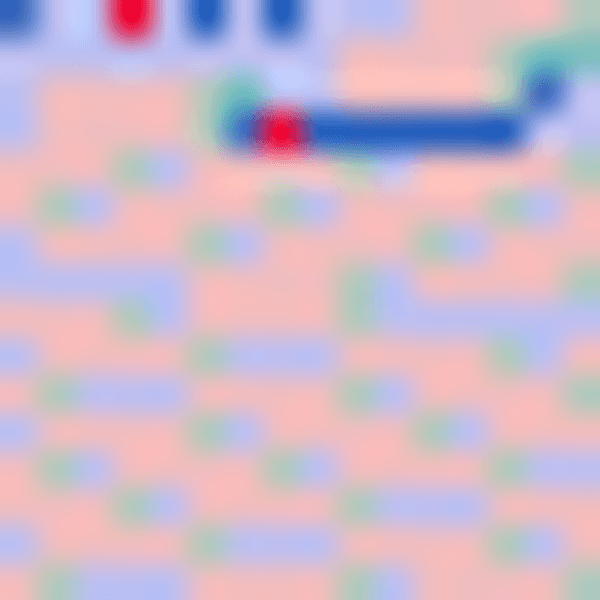 STERLING CONSOLIDATED Corp logo