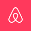 Airbnb, Inc. logo