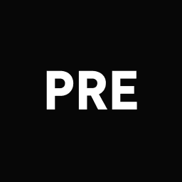 Premier Air Charter Holdings Inc. logo