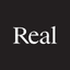TheRealReal, Inc. logo