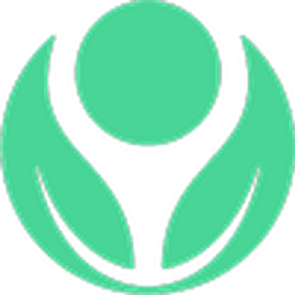 BIOADAPTIVES, INC. logo