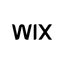 Wix.com Ltd. logo