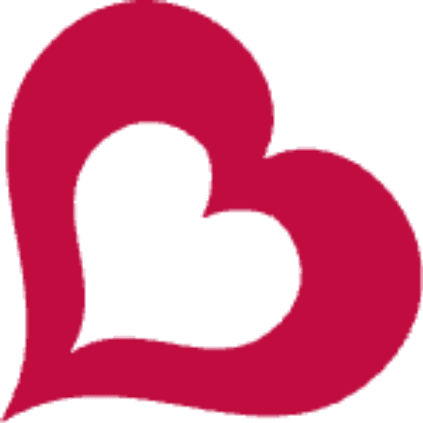 Burlington Stores, Inc. logo