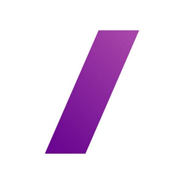 OUTFRONT Media Inc. logo