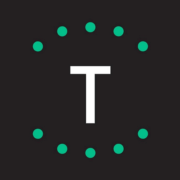 Twist Bioscience Corp logo