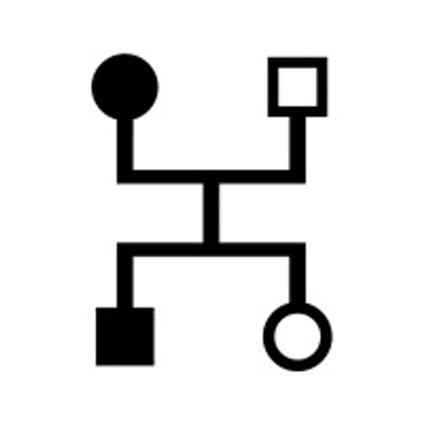 Xenon Pharmaceuticals Inc. logo