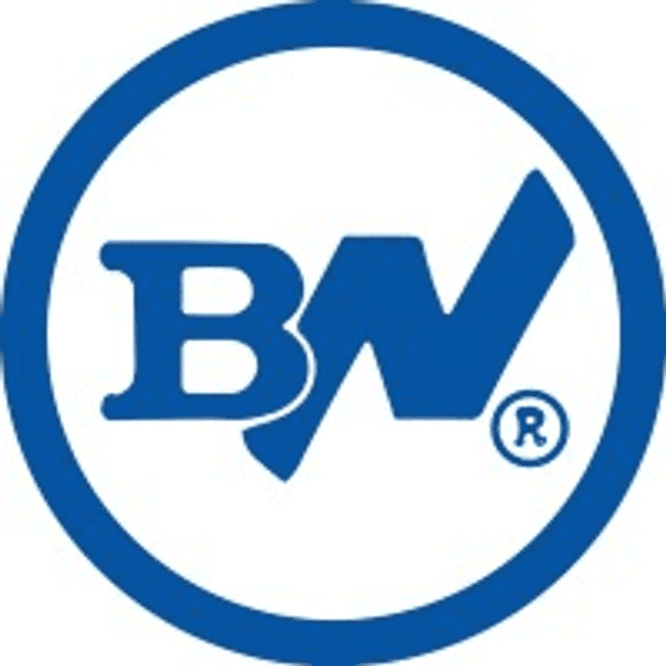 BUTLER NATIONAL CORP logo