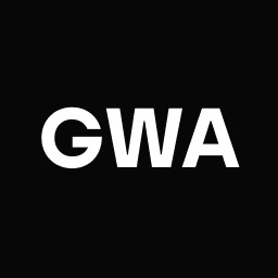 Greenwave Technology Solutions, Inc. logo