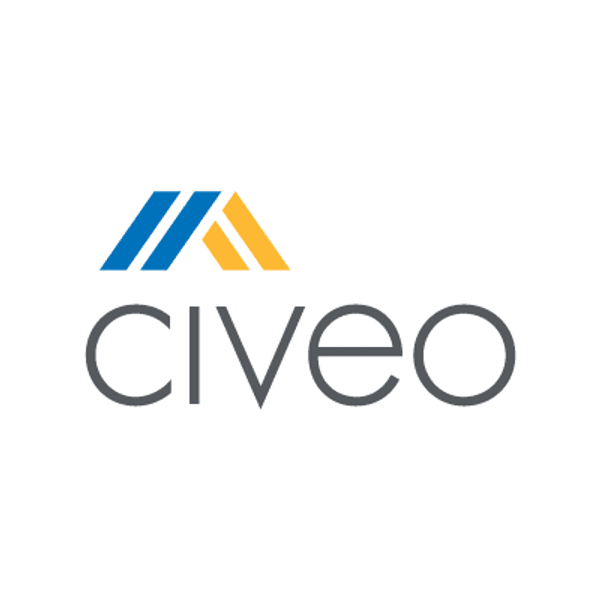 Civeo Corp logo