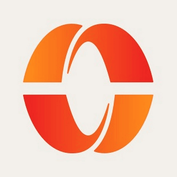 Paylocity Holding Corp logo