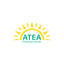 Atea Pharmaceuticals, Inc. logo
