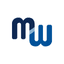 MediWound Ltd. logo