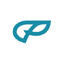 Galmed Pharmaceuticals Ltd. logo