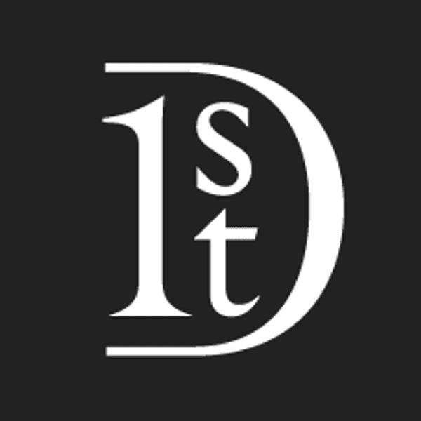 1stdibs.com, Inc. logo