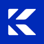 Knightscope, Inc. logo