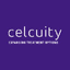 Celcuity Inc. logo