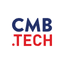 CMB.TECH NV logo
