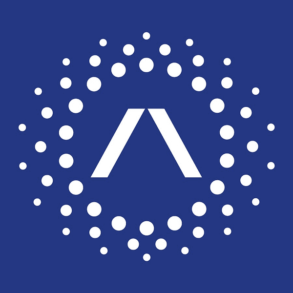 Stellantis N.V. logo