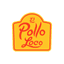 El Pollo Loco Holdings, Inc. logo