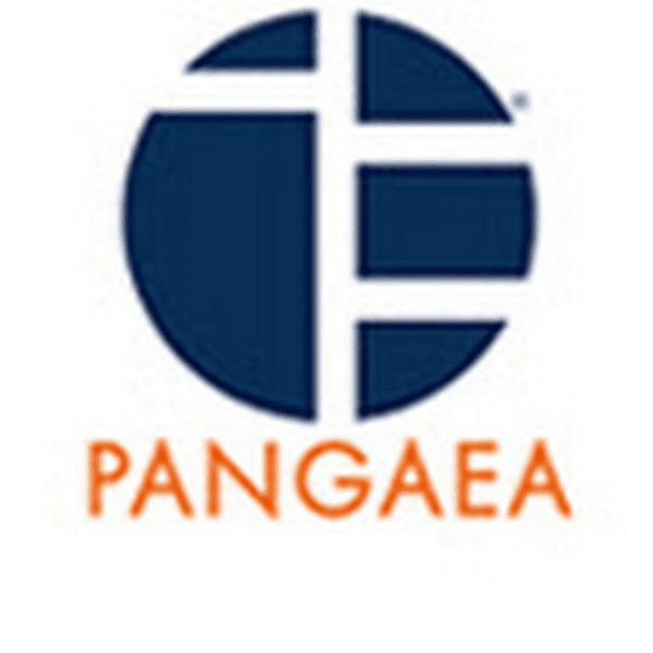 Pangaea Logistics Solutions Ltd. logo
