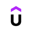 Udemy, Inc. logo