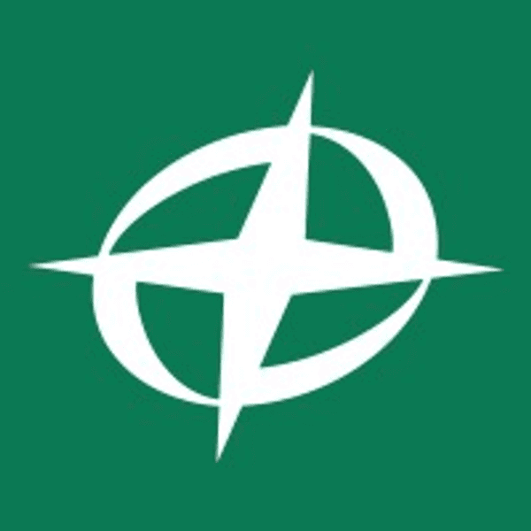 Pathfinder Bancorp, Inc. logo