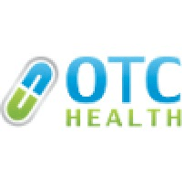 INNERSCOPE HEARING TECHNOLOGIES, INC. logo