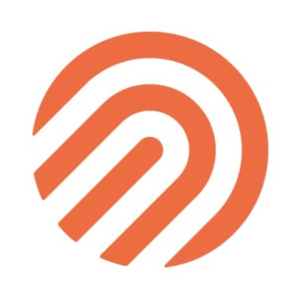 Omada Health, Inc. logo