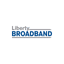 Liberty Broadband Corp logo