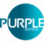 PURPLE BIOTECH LTD. logo