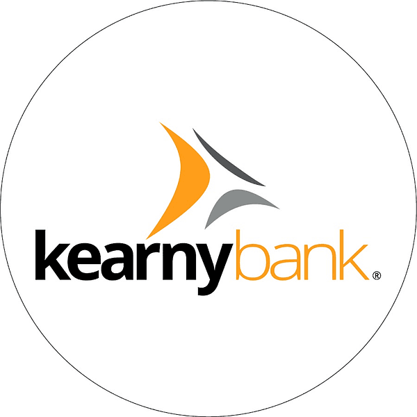 Kearny Financial Corp. logo