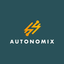 Autonomix Medical, Inc. logo