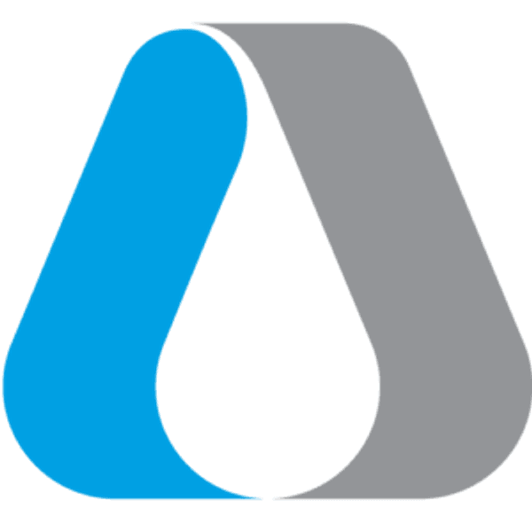 Aqua Metals, Inc. logo