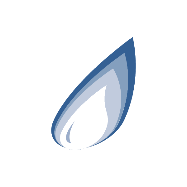 Antero Midstream Corp logo