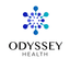 Odyssey Health, Inc. logo