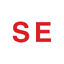 Seritage Growth Properties logo
