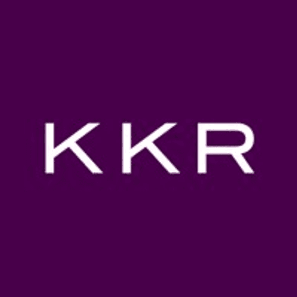 KKR Real Estate Finance Trust Inc. logo