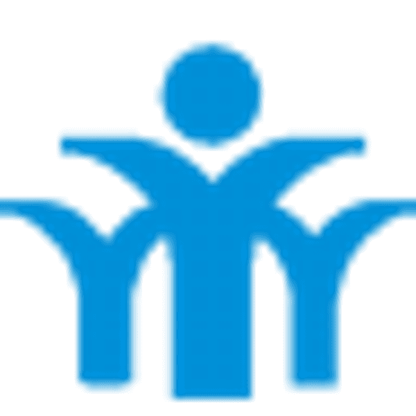 Yiren Digital Ltd. logo