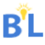 Balance Labs, Inc. logo