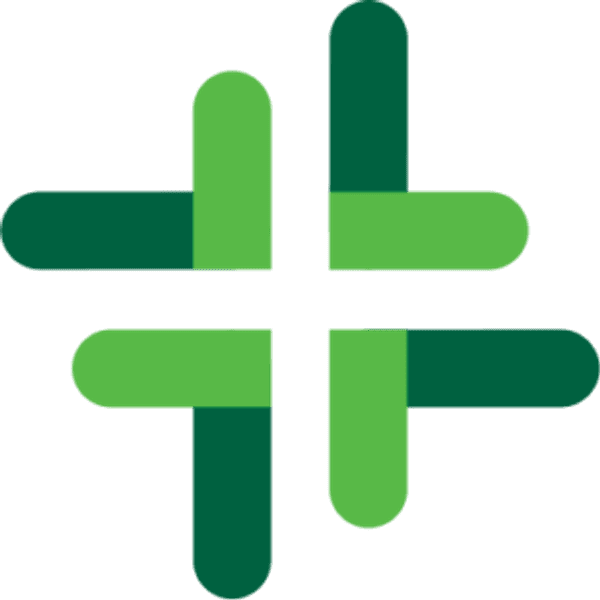 American Healthcare REIT, Inc. logo