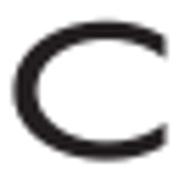 Crescent Capital BDC, Inc. logo