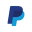 PayPal Holdings, Inc. logo